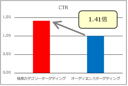 20160616_news_02